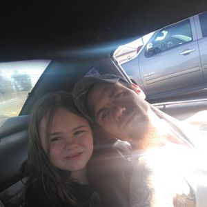 Meet your Posher, Bobby